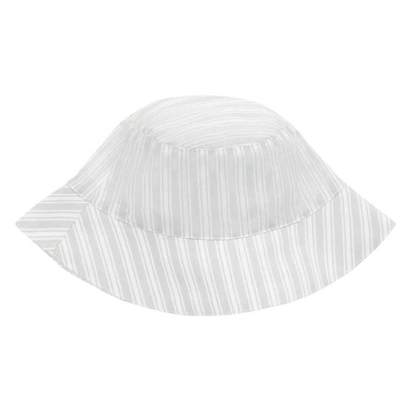 Jamie Kay Organic Cotton Bucket Hat image number 0